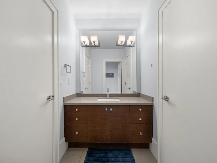 1162 Millstream Road, West Vancouver, BC, V7S 2C9 - 12