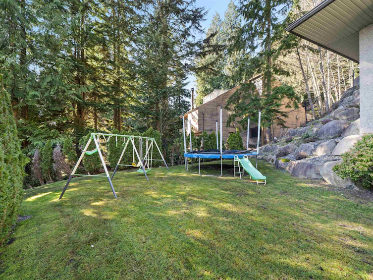1162 Millstream Road, West Vancouver, BC, V7S 2C9 - 20