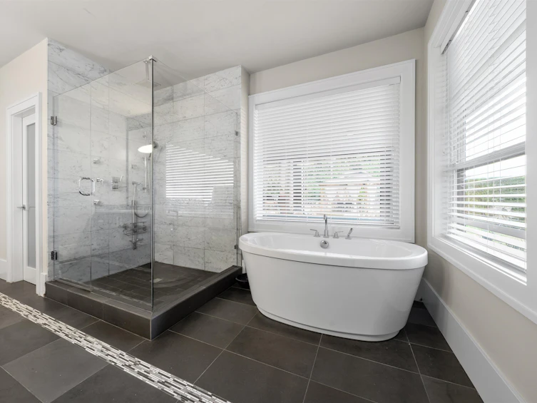 1162 Millstream Road, West Vancouver, BC, V7S 2C9 - 10