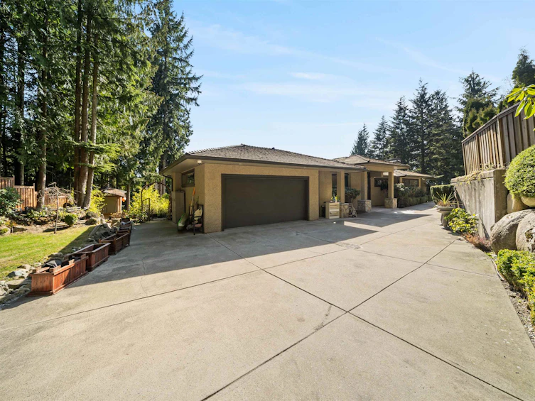 1162 Millstream Road, West Vancouver, BC, V7S 2C9 - 26