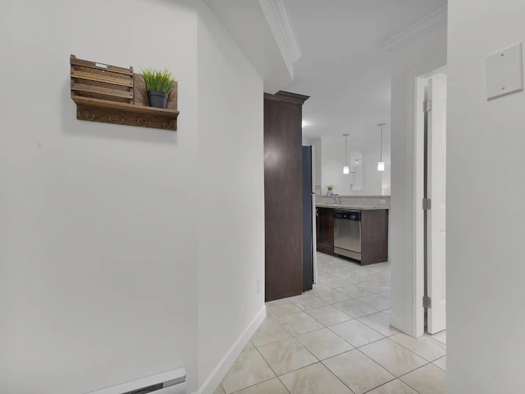 202-8084 120a Street, Surrey, BC, V3W 1V2 - 19