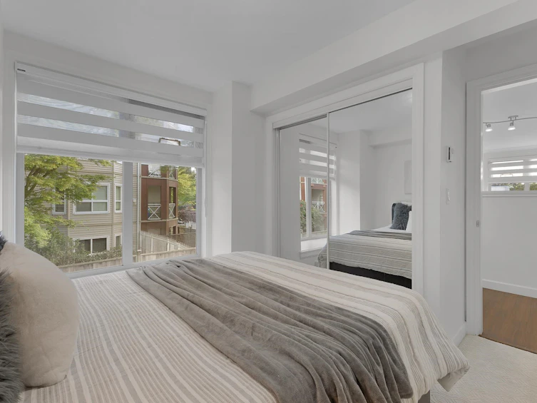 202-8084 120a Street, Surrey, BC, V3W 1V2 - 16
