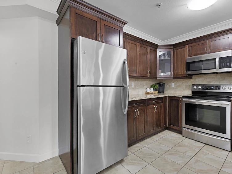 202-8084 120a Street, Surrey, BC, V3W 1V2 - 10