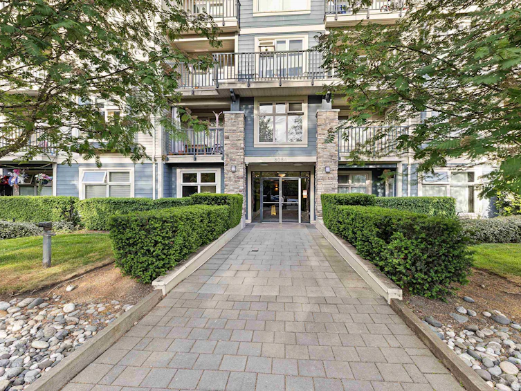 202-8084 120a Street, Surrey, BC, V3W 1V2 - 25
