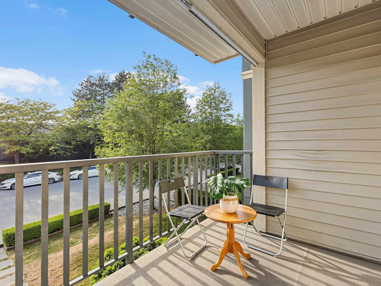 202-8084 120a Street, Surrey, BC, V3W 1V2 - 20
