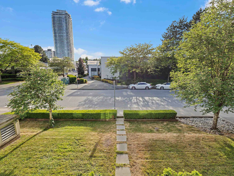 202-8084 120a Street, Surrey, BC, V3W 1V2 - 22