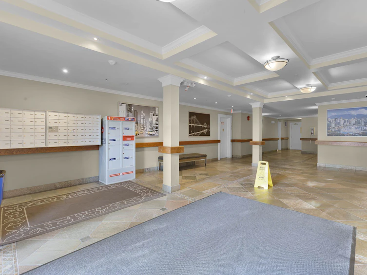 202-8084 120a Street, Surrey, BC, V3W 1V2 - 24