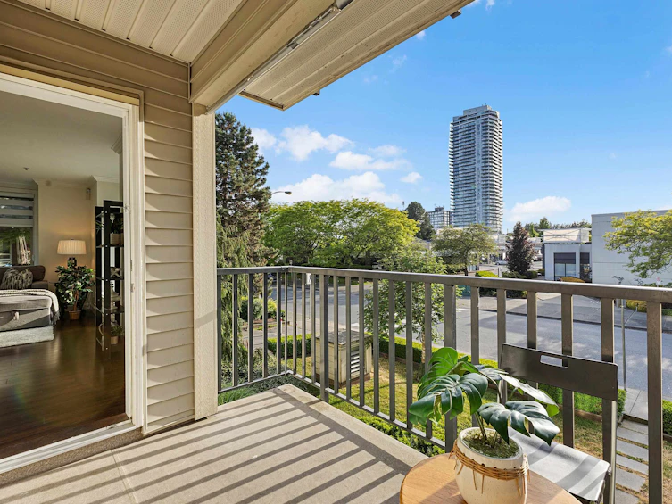 202-8084 120a Street, Surrey, BC, V3W 1V2 - 21