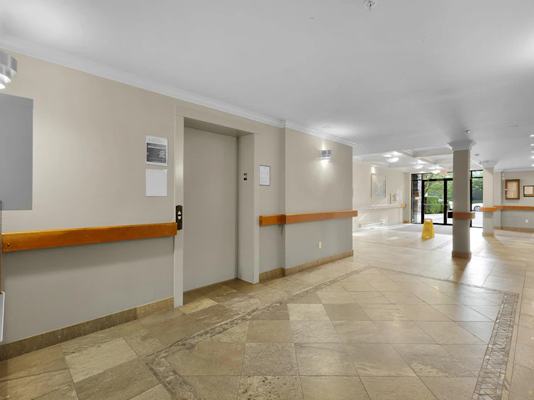 202-8084 120a Street, Surrey, BC, V3W 1V2 - 23