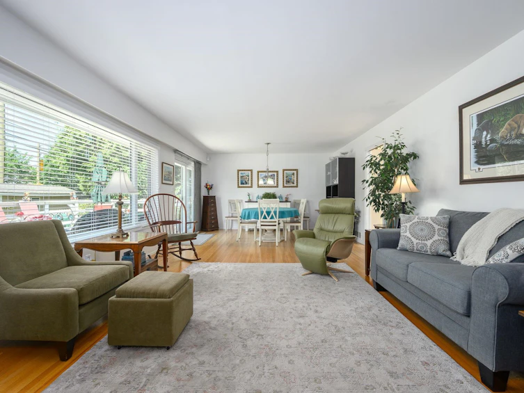 957 56a Street, Delta, BC, V4L 1Y6 - 5