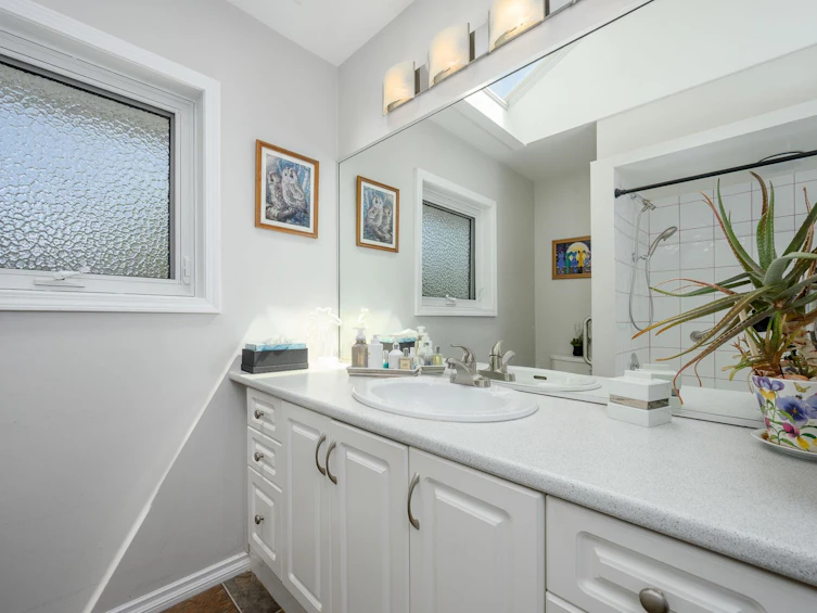 957 56a Street, Delta, BC, V4L 1Y6 - 24