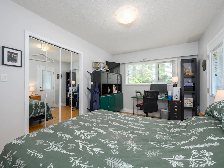 957 56a Street, Delta, BC, V4L 1Y6 - 21