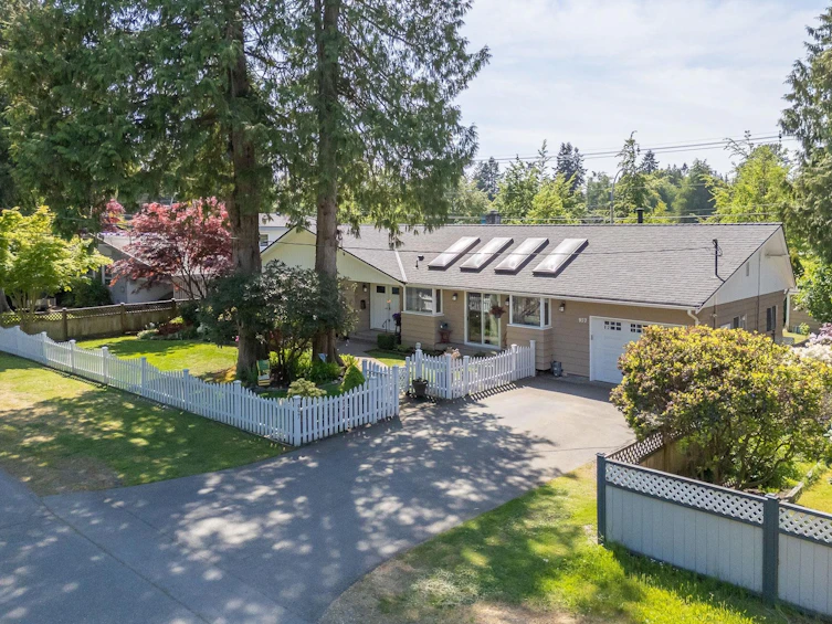 957 56a Street, Delta, BC, V4L 1Y6 - 27