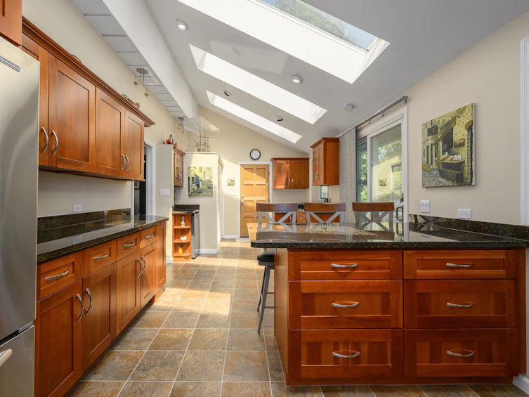957 56a Street, Delta, BC, V4L 1Y6 - 8
