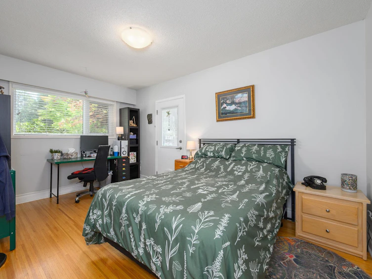 957 56a Street, Delta, BC, V4L 1Y6 - 20
