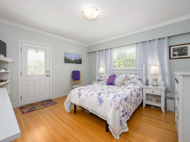 957 56a Street, Delta, BC, V4L 1Y6 - 16
