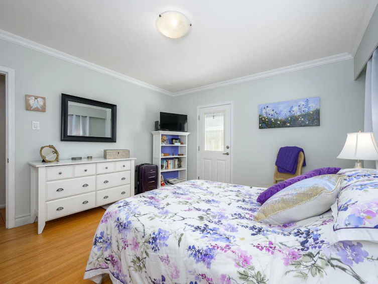 957 56a Street, Delta, BC, V4L 1Y6 - 18