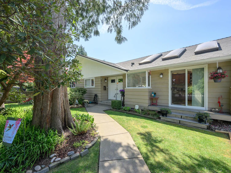 957 56a Street, Delta, BC, V4L 1Y6