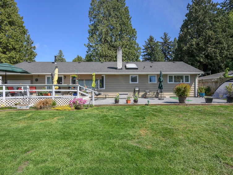 957 56a Street, Delta, BC, V4L 1Y6 - 30