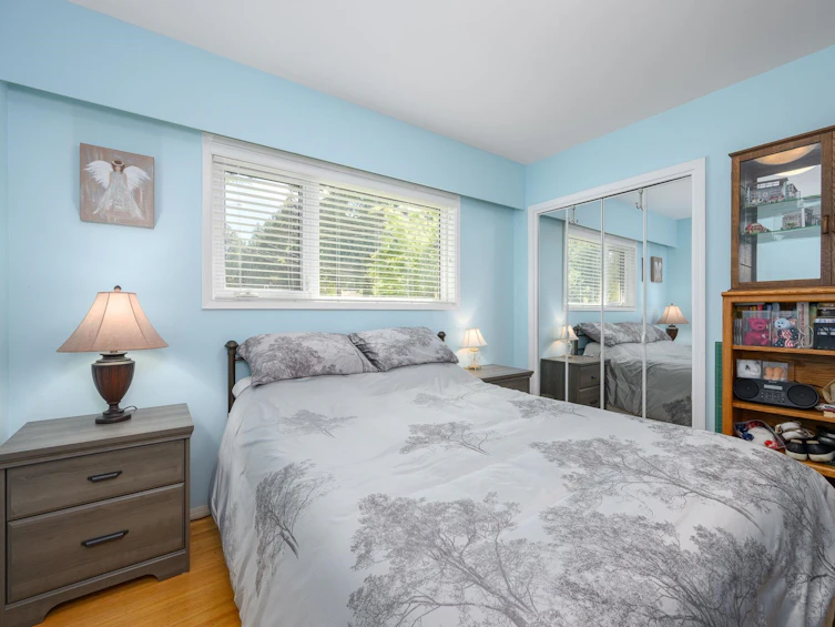957 56a Street, Delta, BC, V4L 1Y6 - 26