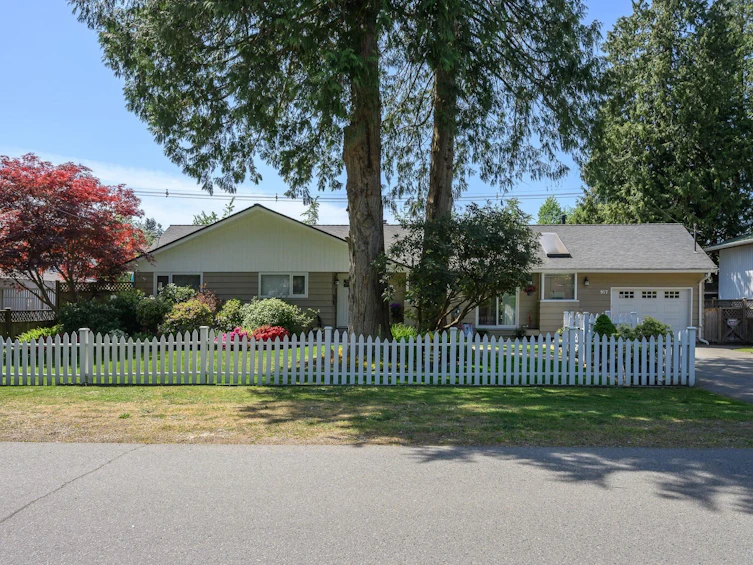 957 56a Street, Delta, BC, V4L 1Y6 - 2