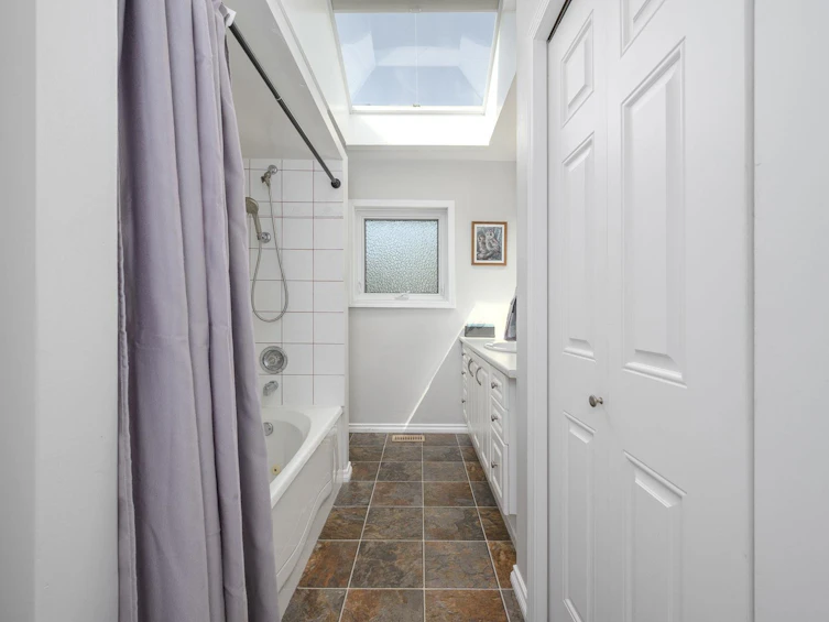 957 56a Street, Delta, BC, V4L 1Y6 - 22