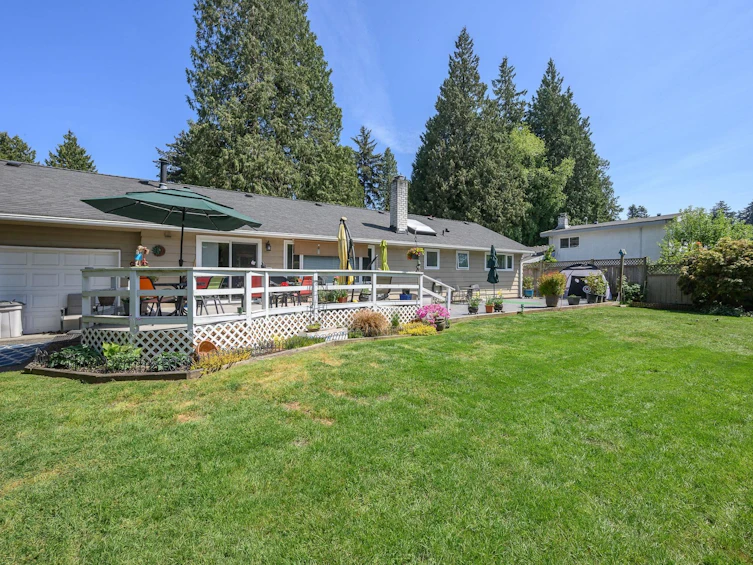 957 56a Street, Delta, BC, V4L 1Y6 - 31