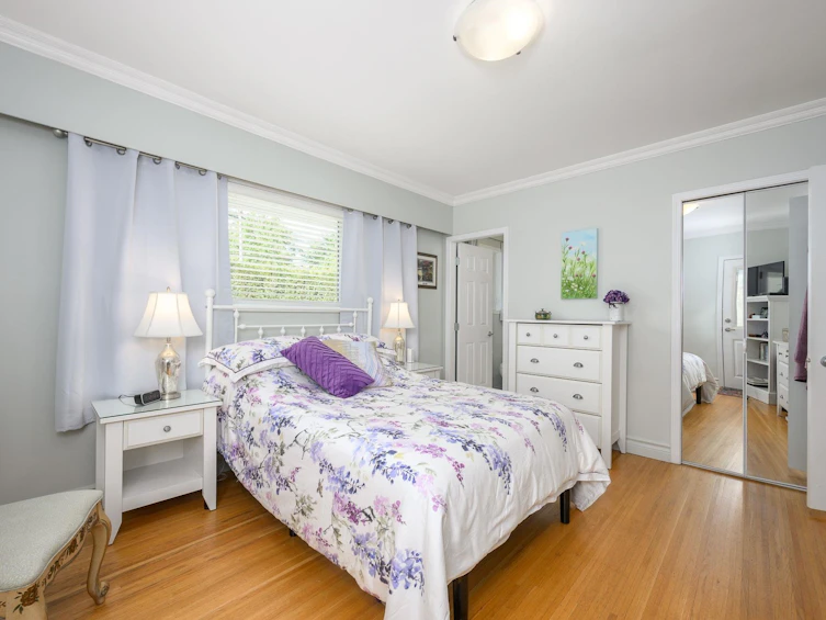 957 56a Street, Delta, BC, V4L 1Y6 - 17