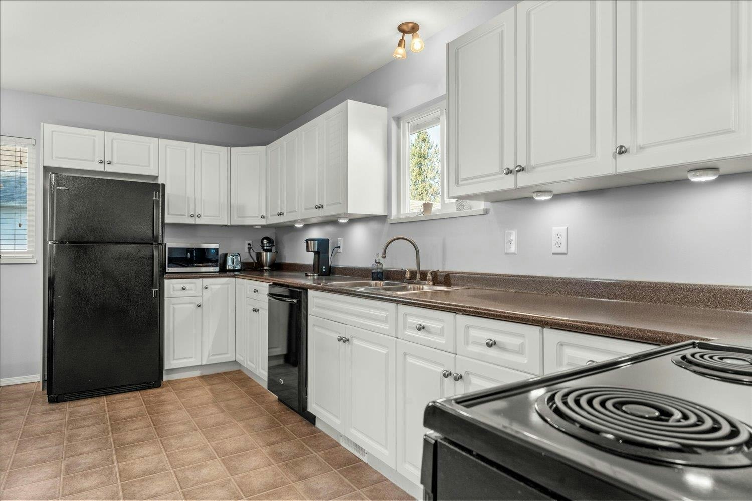 46329 Strathcona Road, Chilliwack, BC, V2P 3T1