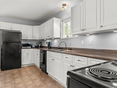 46329 Strathcona Road - 2