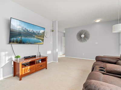 46329 Strathcona Road - 4