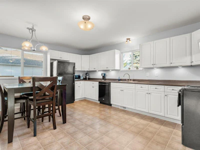 46329 Strathcona Road - 3
