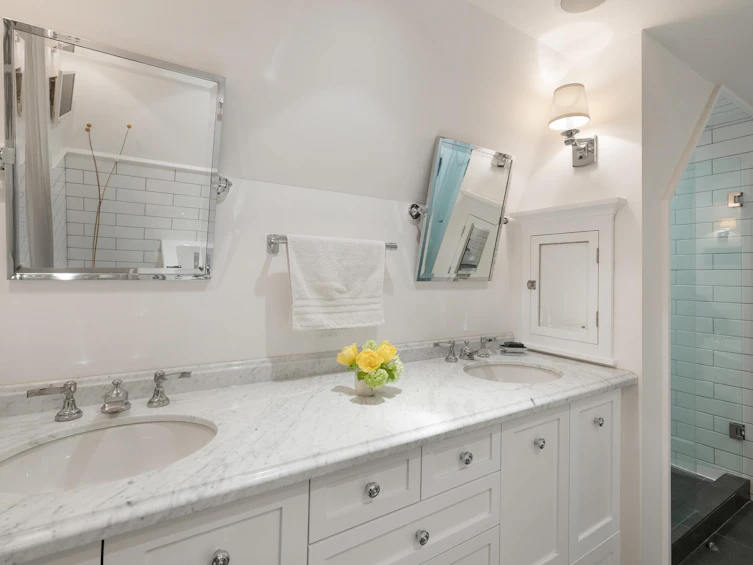 402 Brand Street, North Vancouver, BC, V7N 1E9 - 31