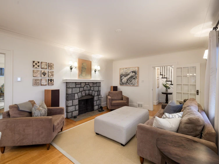 402 Brand Street, North Vancouver, BC, V7N 1E9 - 11
