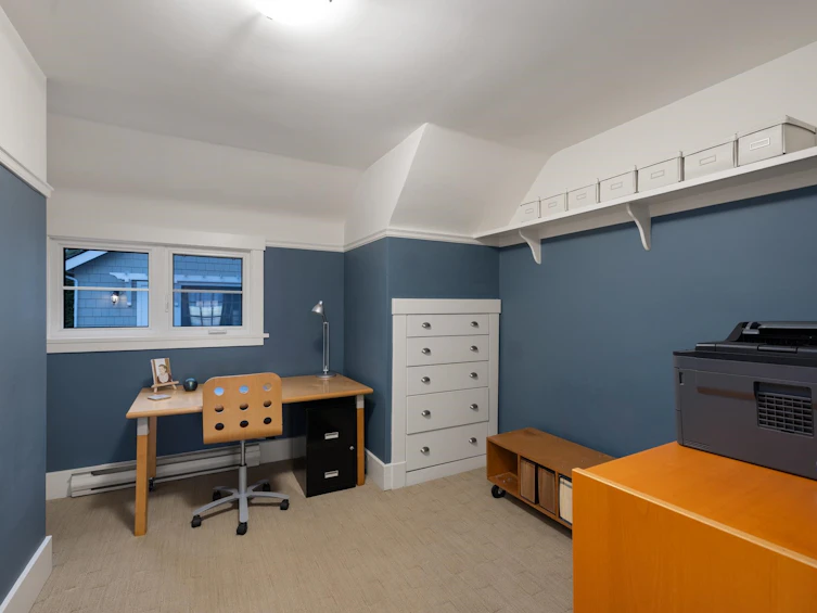 402 Brand Street, North Vancouver, BC, V7N 1E9 - 33