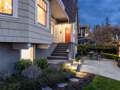 402 Brand Street - 5
