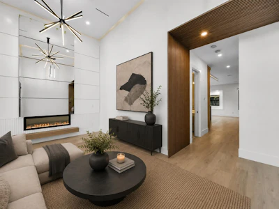 6079 44a Avenue - 2