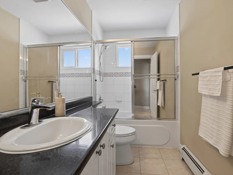 13791 62 Avenue, Surrey, BC, V3X 2J6 - 27