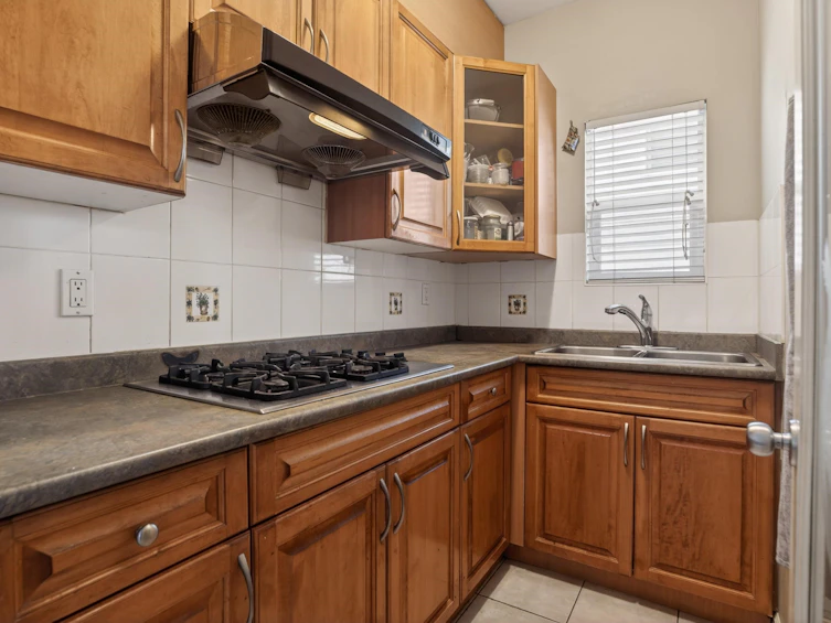 13791 62 Avenue, Surrey, BC, V3X 2J6 - 19