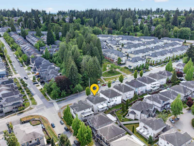 13791 62 Avenue - 2