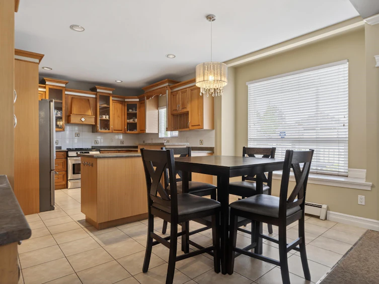 13791 62 Avenue, Surrey, BC, V3X 2J6 - 12