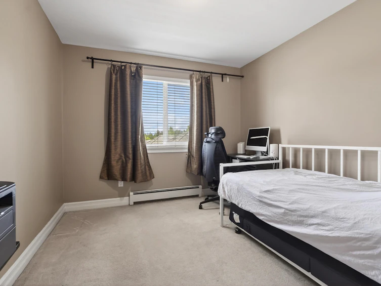 13791 62 Avenue, Surrey, BC, V3X 2J6 - 28
