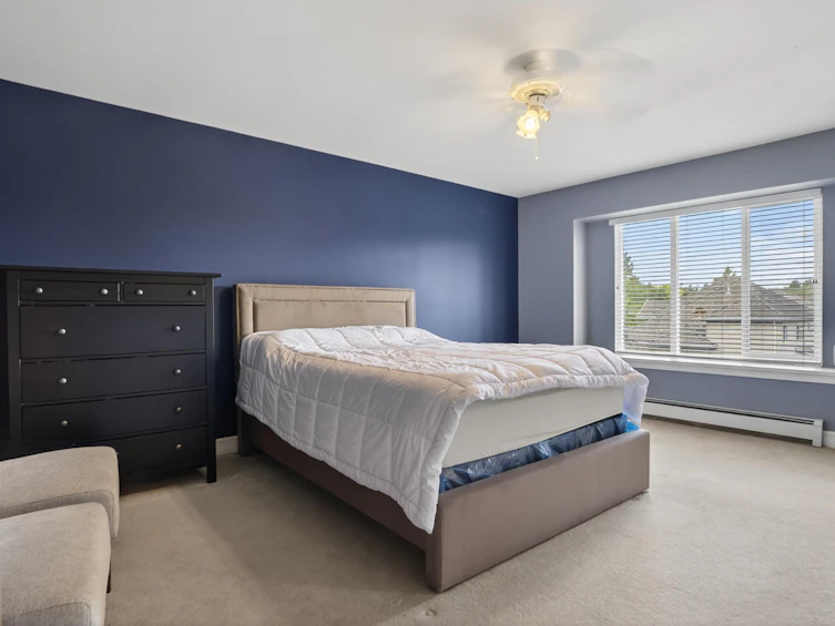 13791 62 Avenue, Surrey, BC, V3X 2J6 - 23