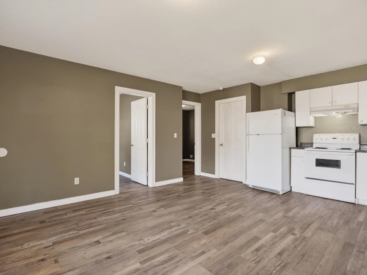 13791 62 Avenue, Surrey, BC, V3X 2J6 - 34