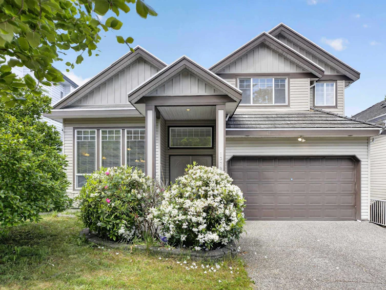 13791 62 Avenue, Surrey, BC, V3X 2J6