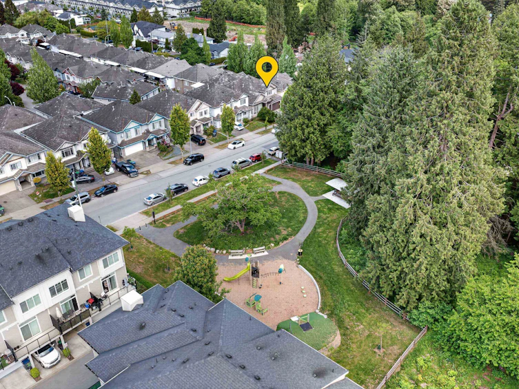 13791 62 Avenue, Surrey, BC, V3X 2J6 - 38