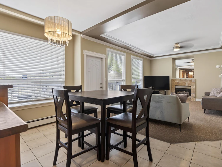 13791 62 Avenue, Surrey, BC, V3X 2J6 - 13