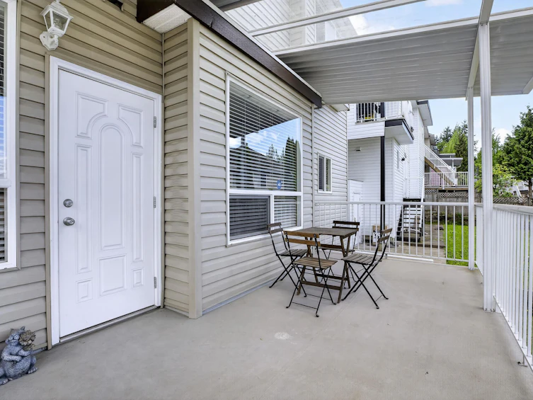 13791 62 Avenue, Surrey, BC, V3X 2J6 - 31