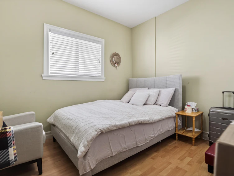 13791 62 Avenue, Surrey, BC, V3X 2J6 - 21