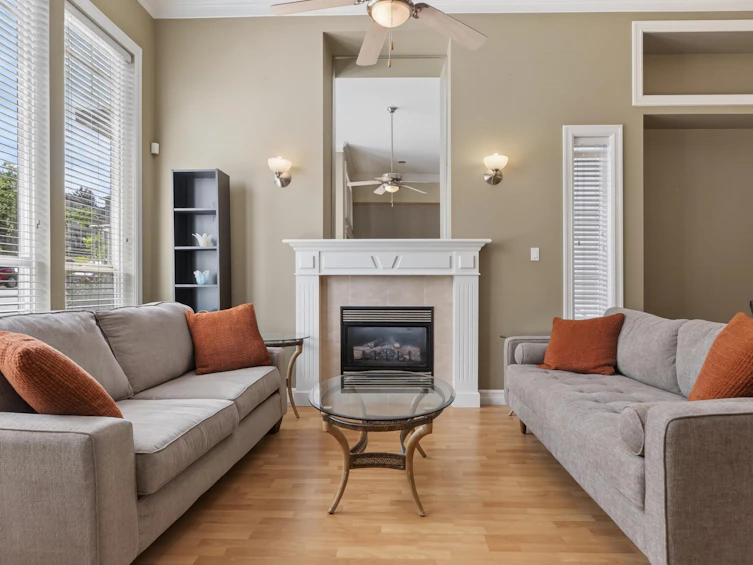 13791 62 Avenue, Surrey, BC, V3X 2J6 - 5